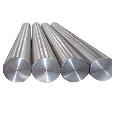 AISI Stainless Steel Rod