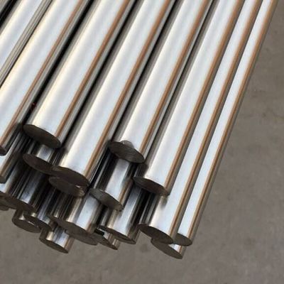 AISI Stainless Steel Rod