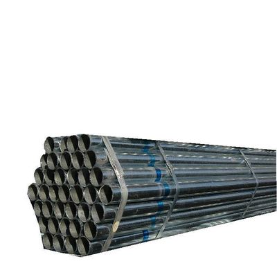 0.05mm-20mm Stainless Steel Seamless Pipe