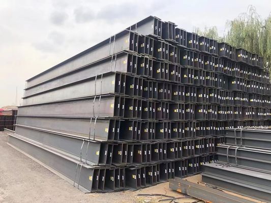 Construction Stainless Steel C Profile 0.8mm-5.8mm SS201 SS304 SS316