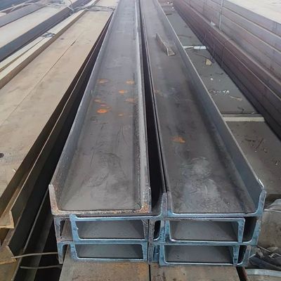 0.3mm-60mm Carbon Steel Profile 1000mm-8000mm CE ISO9001