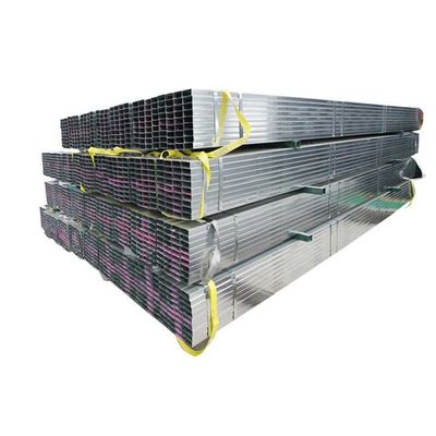 Bending Cutting Carbon Steel C Channel