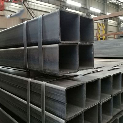 0.3mm-60mm Types Of Channel Steel 5#-40# Surface Hot Dipped Galvanised