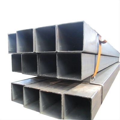0.3mm-60mm Types Of Channel Steel 5#-40# Surface Hot Dipped Galvanised