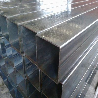 1000mm-8000mm 0.3mm-60mm C Channel Types H/T/U/Z