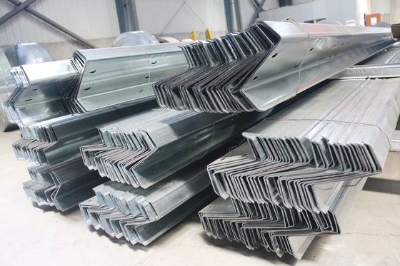 CE ISO 9001 Carbon Steel Profile 50mm-2000mm 5#-40#