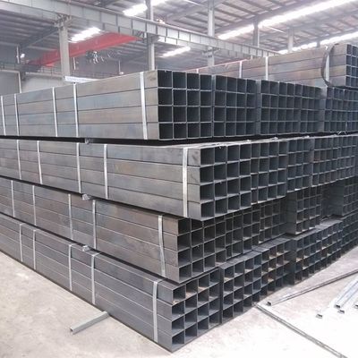 Q355 Q235 C/H/T/U/Z Types Of Steel Channel 5#-40# GB ASTM AISI DIN
