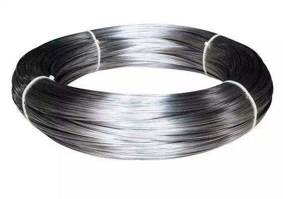 0.20-12.50mm Spring Steel Wire Furniture GB.T 4357  GB/T 4358