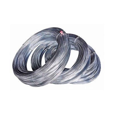 C62D C66D C68D Spring Steel Wire 0.20-12.50mm Vehicle Industrial