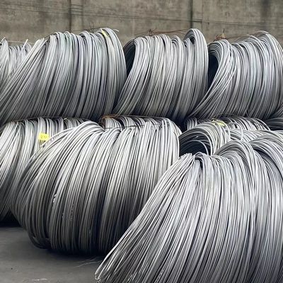 C62D C66D C68D Spring Steel Wire 0.20-12.50mm Vehicle Industrial