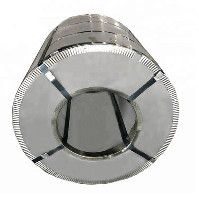 Q195 Q235 Q345 Pre Painted Galvanized Steel ISO JIS AS EN ASTM
