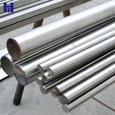 AISI Stainless Steel Rod