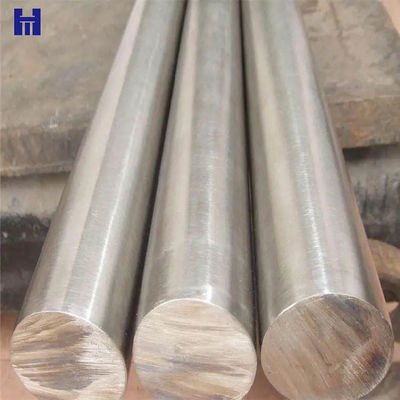 AISI Stainless Steel Rod