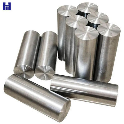 AISI Stainless Steel Rod