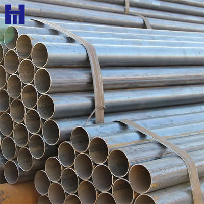 6mm-600mm CS pipe