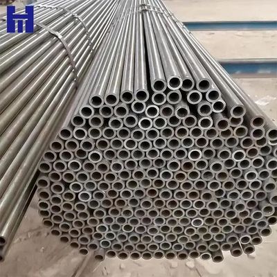 6mm-600mm CS pipe