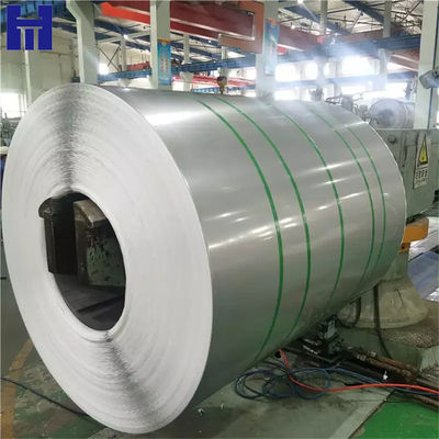 Best price 316 316L Stainless Steel Coil