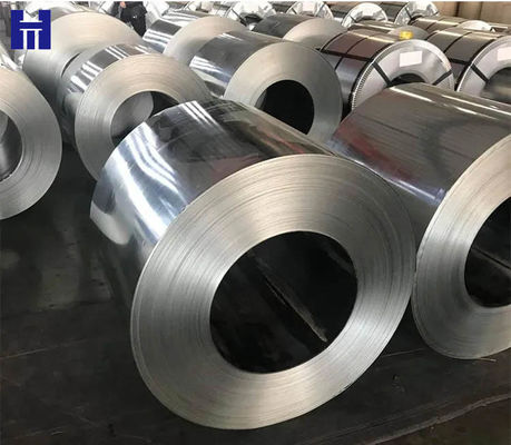 AISI ASTM JIS 304 Ss Coil  Wholesale Price Stainless Steel Coil