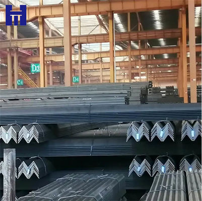 0.8mm-5.8mm Stainless Steel Angle Bar