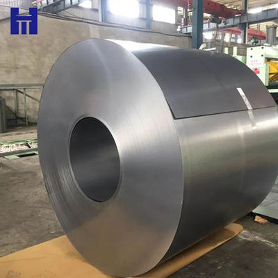 316 stainless steel coil-High quality cold rolled hot rolled