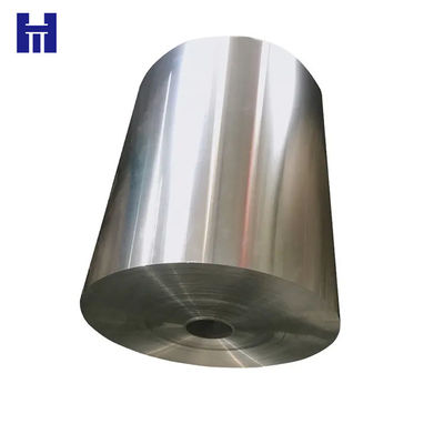 304 / 304l Stainless Steel Coil Brushed AISI Cold Rolled 100mm