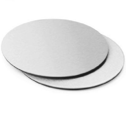 Kitchenware Stainless Steel Circle