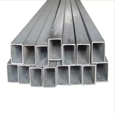 Construction Stainless Steel C Profile 0.8mm-5.8mm SS201 SS304 SS316