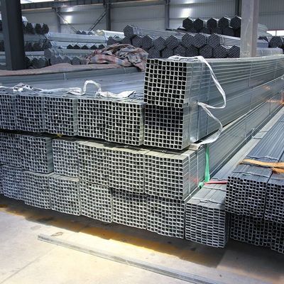 Q195-Q345 C Type Steel Channel 6m-12m 0.3mm-60mm H/T/U/Z Type