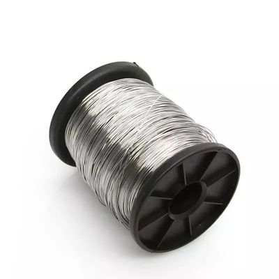 DIN 17223-1 Spring Steel Wire