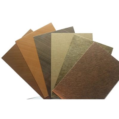 Cold Rolled Steel Sheet 0.1mm-0.3mm for Industrial Use