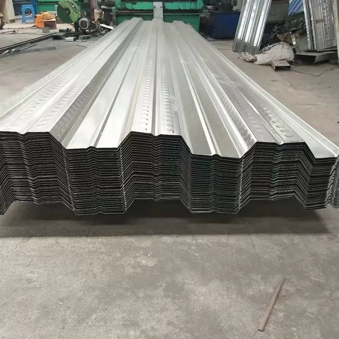 0.13-1.0/BWG/AWG гофрировало стальной лист 762-1200mm 600-1000mm 1