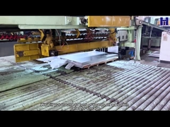 stal nierdzewna ASTM Hurtownia taśmy cewki SS